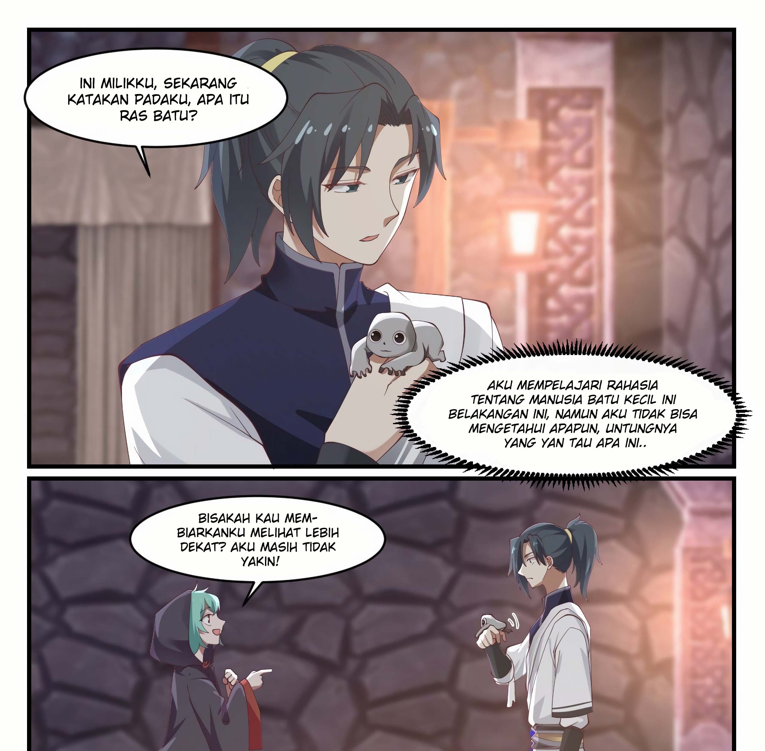 Martial Peak Part 1 Chapter 1008 - https://gambar-id.komiku.org/wp-content/uploads/2366049-9_part1.jpg