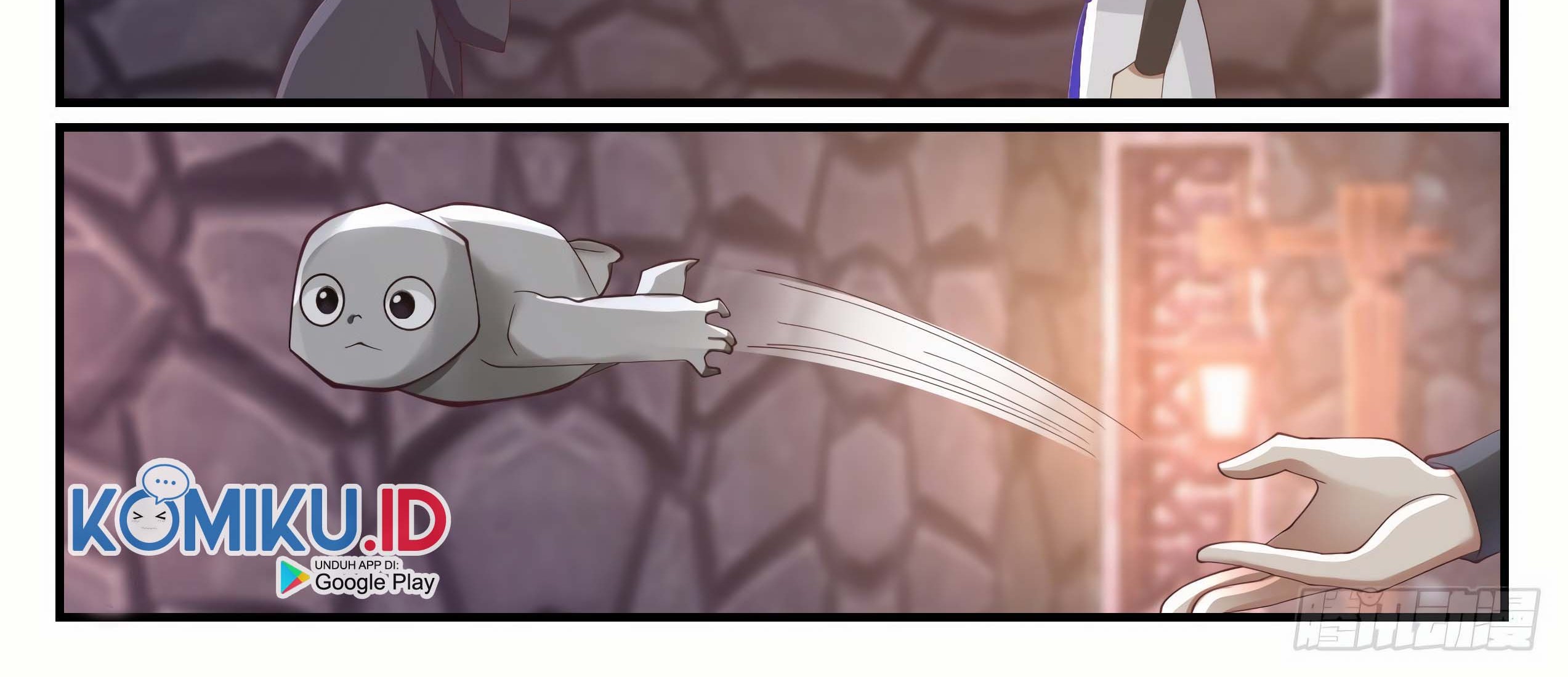 Martial Peak Part 1 Chapter 1008 - https://gambar-id.komiku.org/wp-content/uploads/2366049-9_part2.jpg