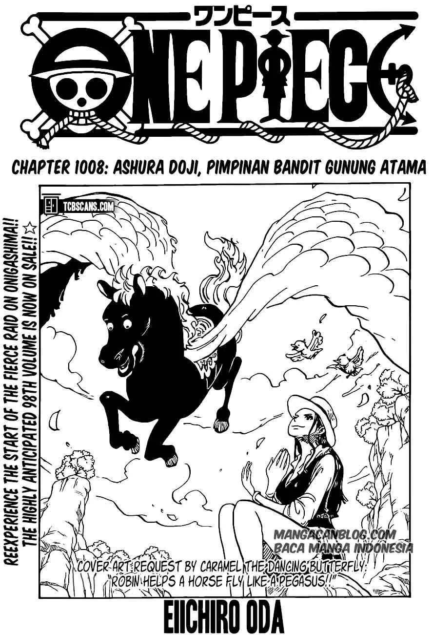 One Piece Chapter 1008 - https://gambar-id.komiku.org/wp-content/uploads/2366662-1.jpg