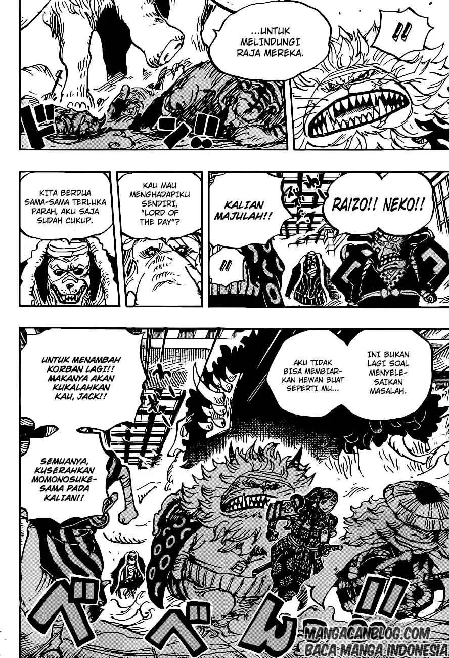One Piece Chapter 1008 - https://gambar-id.komiku.org/wp-content/uploads/2366662-12.jpg