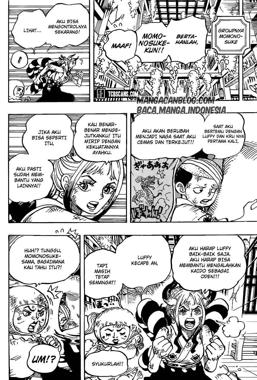 One Piece Chapter 1008 - https://gambar-id.komiku.org/wp-content/uploads/2366662-14.jpg
