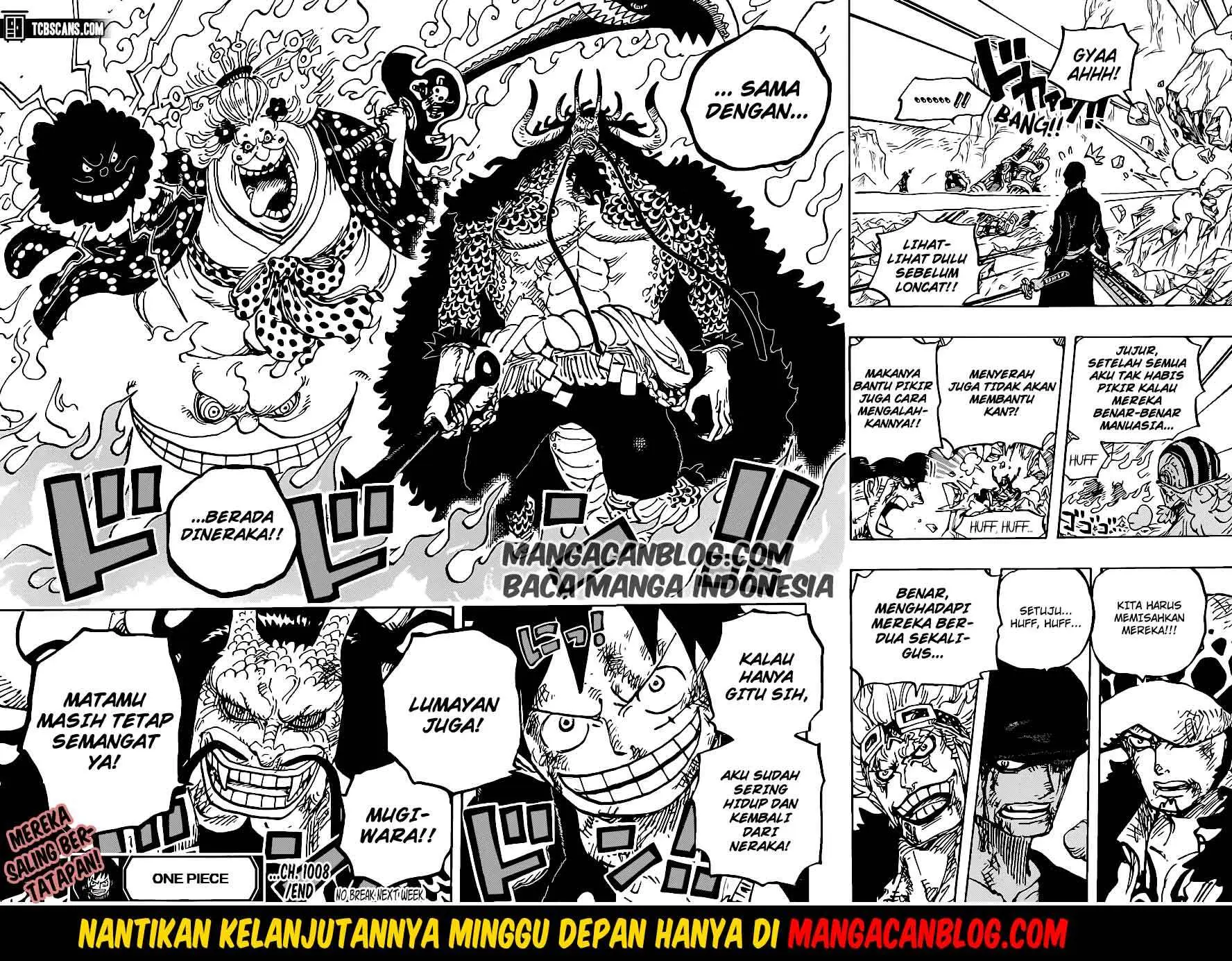 One Piece Chapter 1008 - https://gambar-id.komiku.org/wp-content/uploads/2366662-16.jpg
