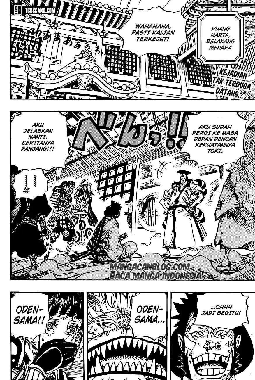 One Piece Chapter 1008 - https://gambar-id.komiku.org/wp-content/uploads/2366662-2.jpg