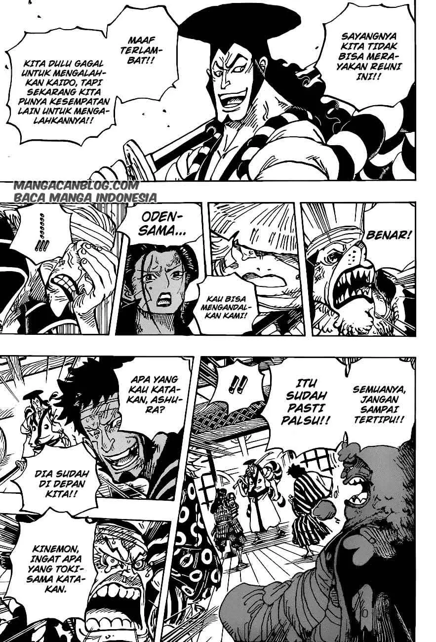 One Piece Chapter 1008 - https://gambar-id.komiku.org/wp-content/uploads/2366662-3.jpg