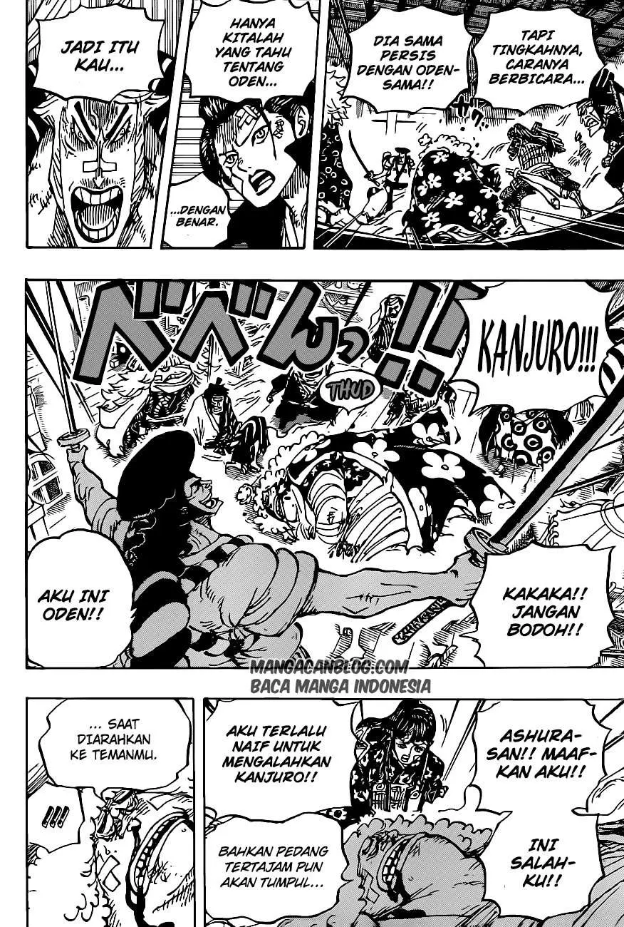 One Piece Chapter 1008 - https://gambar-id.komiku.org/wp-content/uploads/2366662-6.jpg