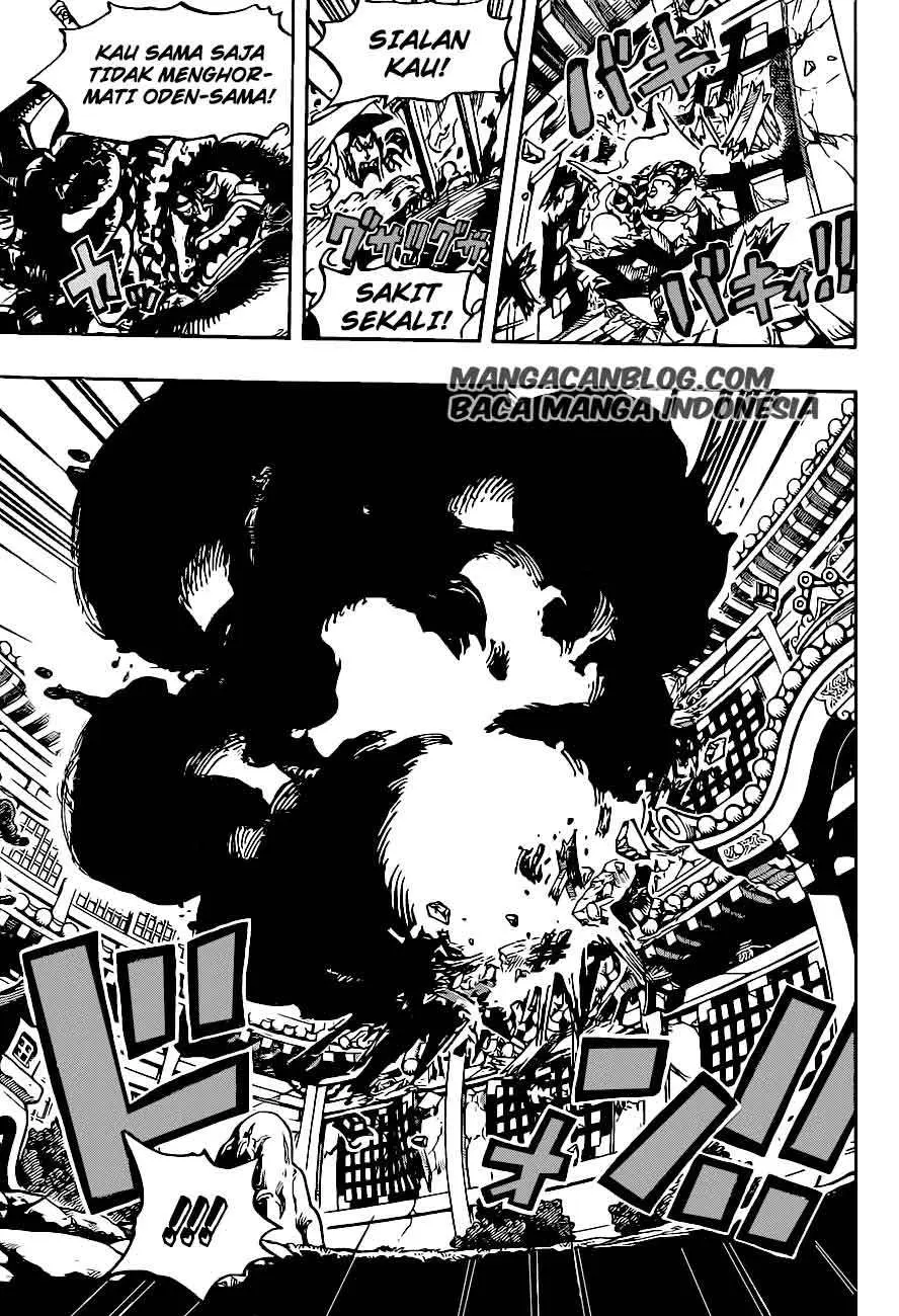 One Piece Chapter 1008 - https://gambar-id.komiku.org/wp-content/uploads/2366662-9.jpg