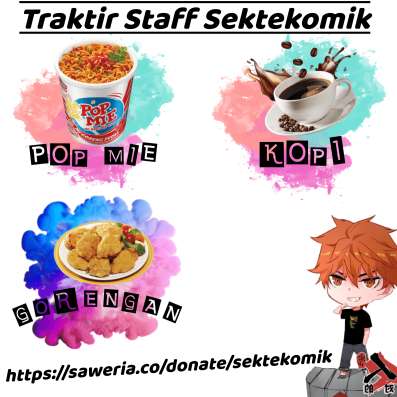 Dushi Xian Wang Chapter 93 Gambar 43