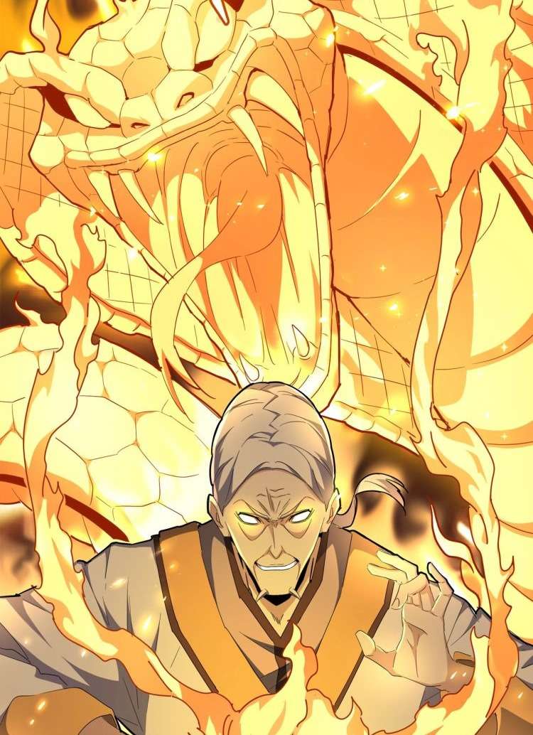 Magic Emperor Chapter 178 - https://gambar-id.komiku.org/wp-content/uploads/2366795-11.jpg
