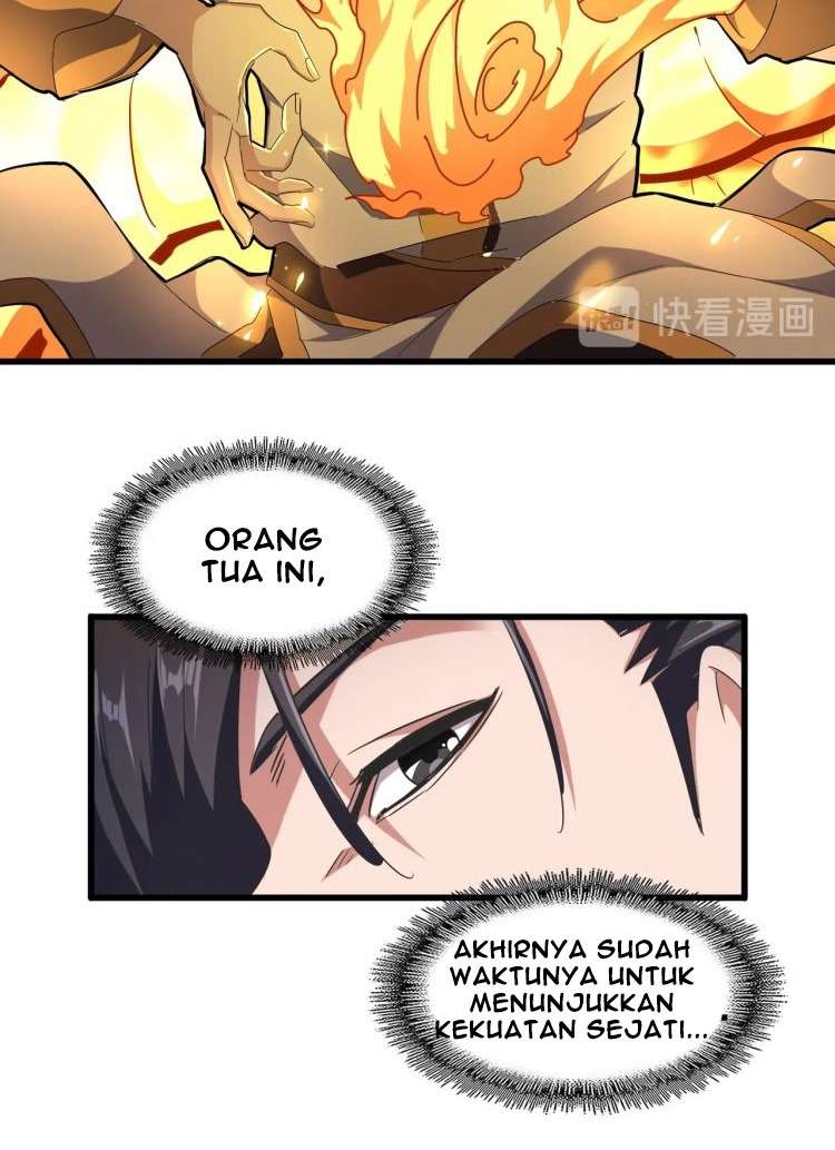 Magic Emperor Chapter 178 - https://gambar-id.komiku.org/wp-content/uploads/2366795-12.jpg