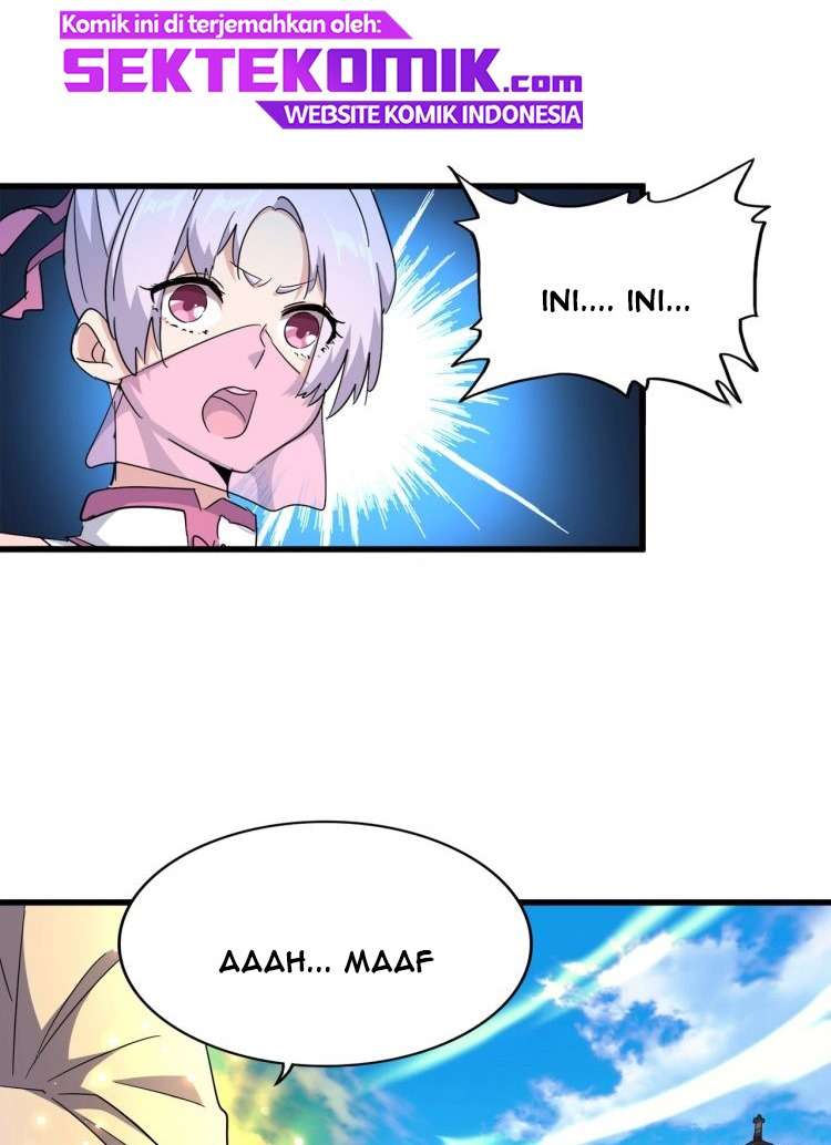 Magic Emperor Chapter 178 - https://gambar-id.komiku.org/wp-content/uploads/2366795-13.jpg