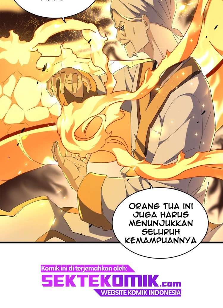 Magic Emperor Chapter 178 - https://gambar-id.komiku.org/wp-content/uploads/2366795-15.jpg