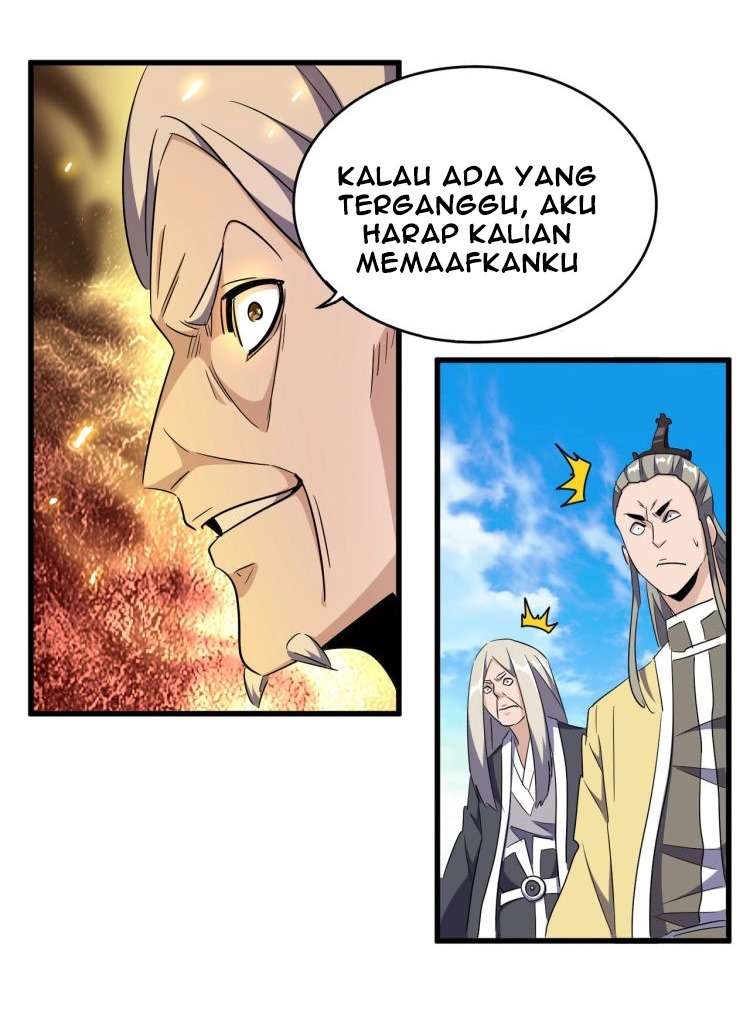 Magic Emperor Chapter 178 - https://gambar-id.komiku.org/wp-content/uploads/2366795-16.jpg