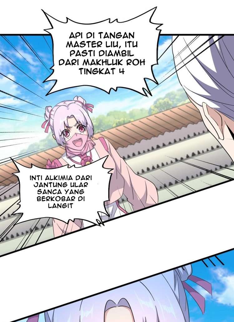 Magic Emperor Chapter 178 - https://gambar-id.komiku.org/wp-content/uploads/2366795-17.jpg