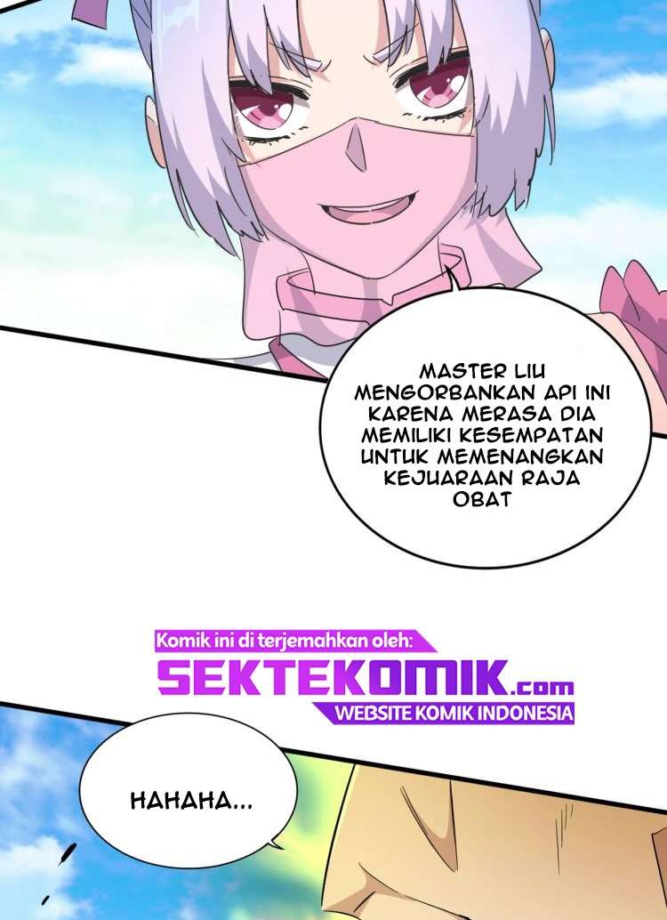 Magic Emperor Chapter 178 - https://gambar-id.komiku.org/wp-content/uploads/2366795-18.jpg