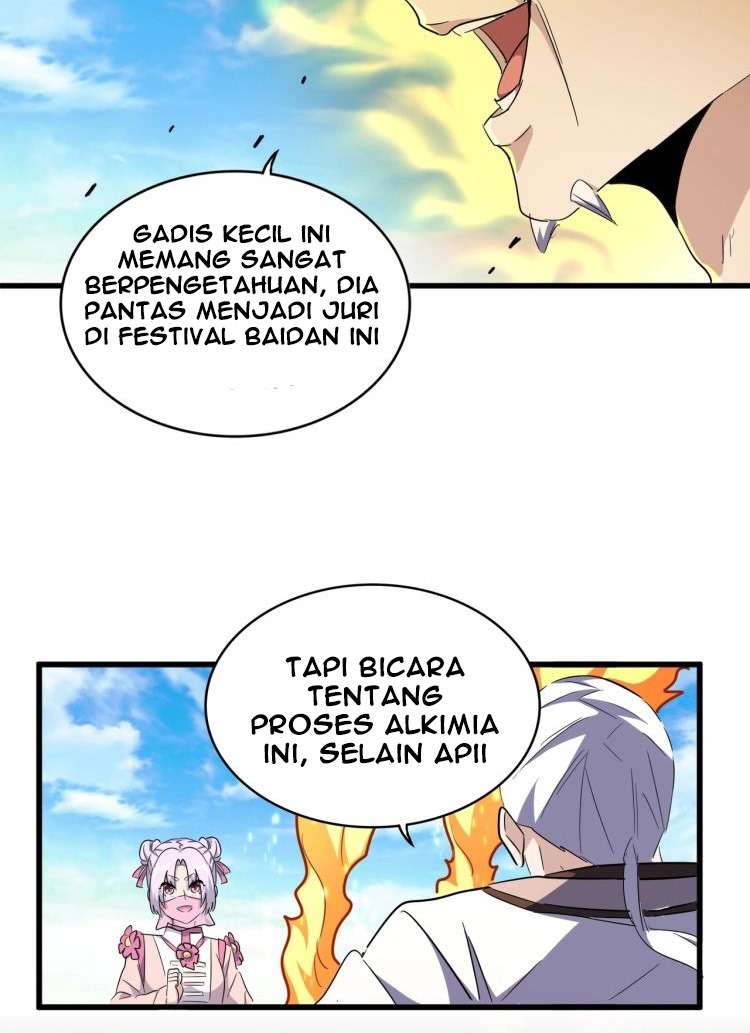 Magic Emperor Chapter 178 - https://gambar-id.komiku.org/wp-content/uploads/2366795-19.jpg