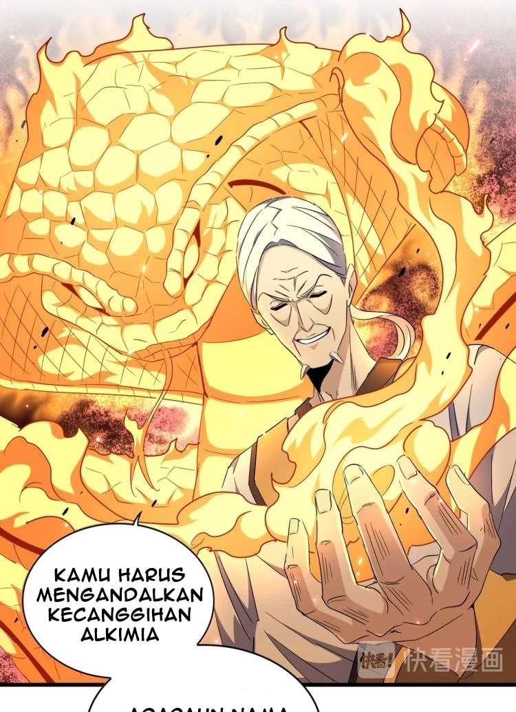 Magic Emperor Chapter 178 - https://gambar-id.komiku.org/wp-content/uploads/2366795-20.jpg