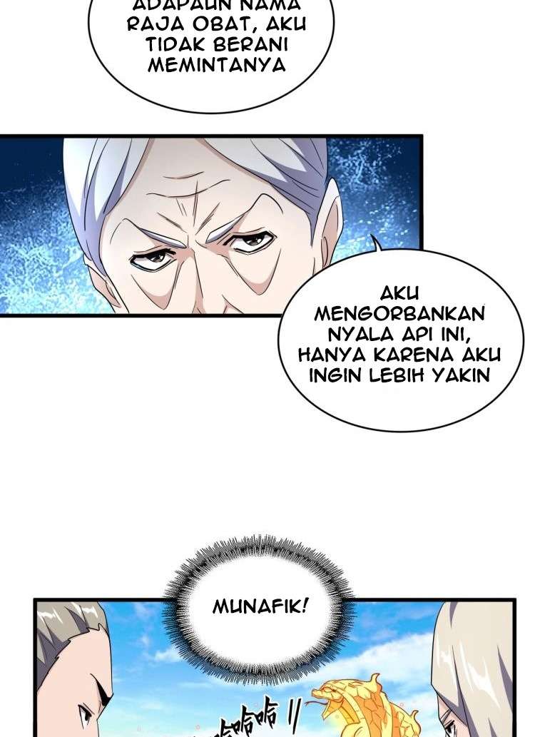Magic Emperor Chapter 178 - https://gambar-id.komiku.org/wp-content/uploads/2366795-21.jpg