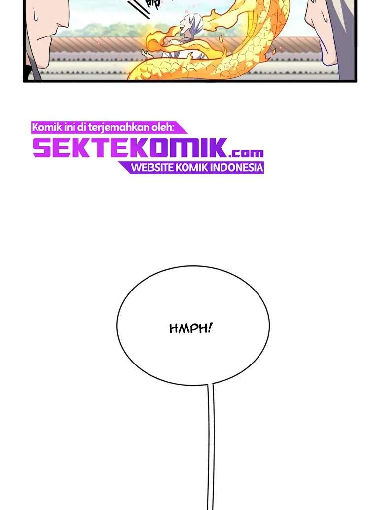 Magic Emperor Chapter 178 - https://gambar-id.komiku.org/wp-content/uploads/2366795-22.jpg