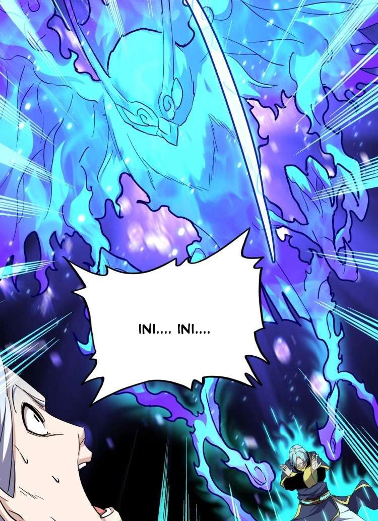 Magic Emperor Chapter 178 - https://gambar-id.komiku.org/wp-content/uploads/2366795-25.jpg
