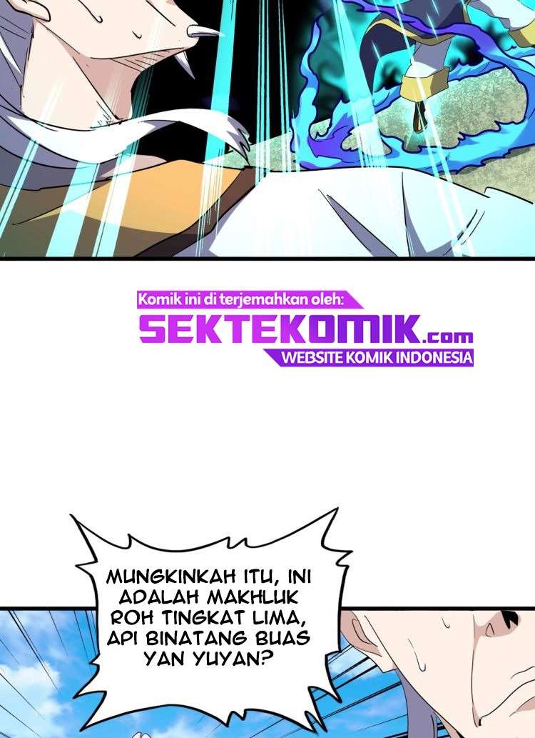 Magic Emperor Chapter 178 - https://gambar-id.komiku.org/wp-content/uploads/2366795-26.jpg