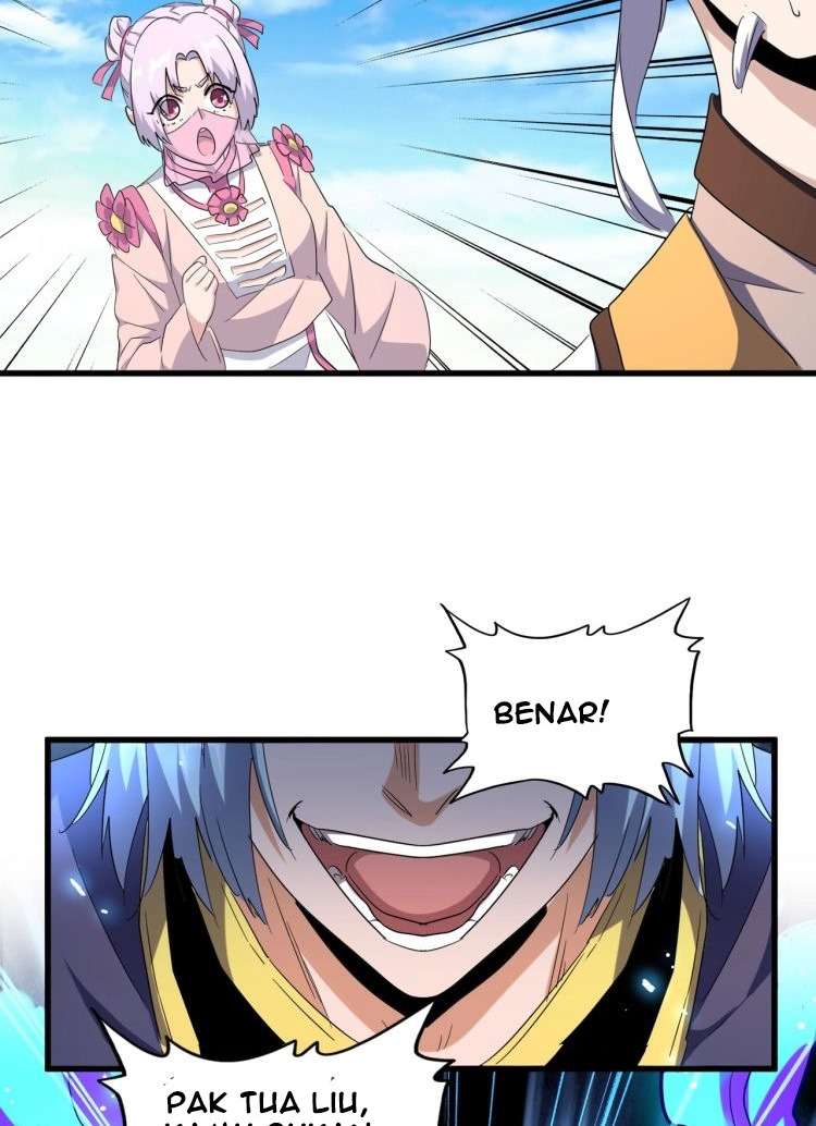 Magic Emperor Chapter 178 - https://gambar-id.komiku.org/wp-content/uploads/2366795-27.jpg