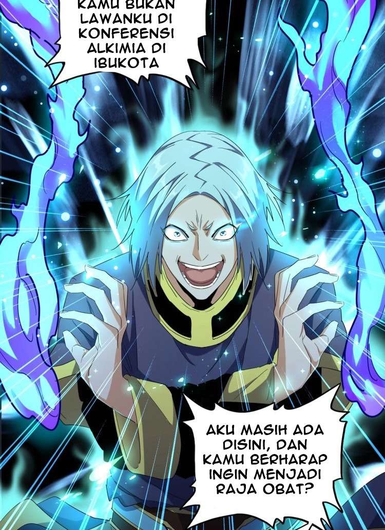 Magic Emperor Chapter 178 - https://gambar-id.komiku.org/wp-content/uploads/2366795-28.jpg