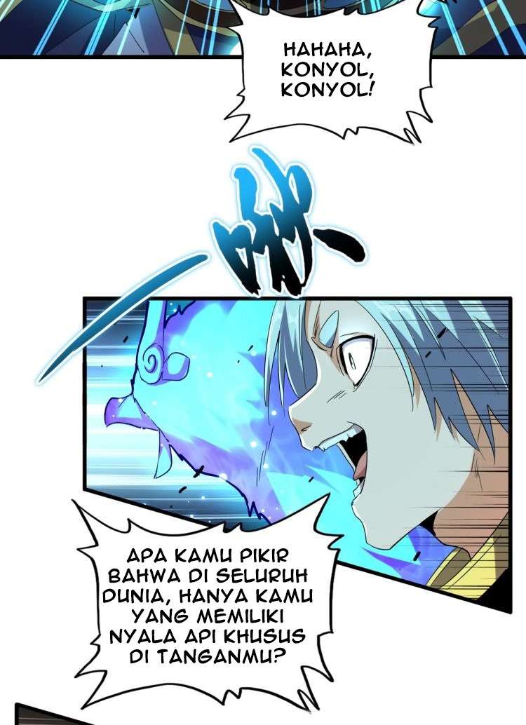 Magic Emperor Chapter 178 - https://gambar-id.komiku.org/wp-content/uploads/2366795-29.jpg