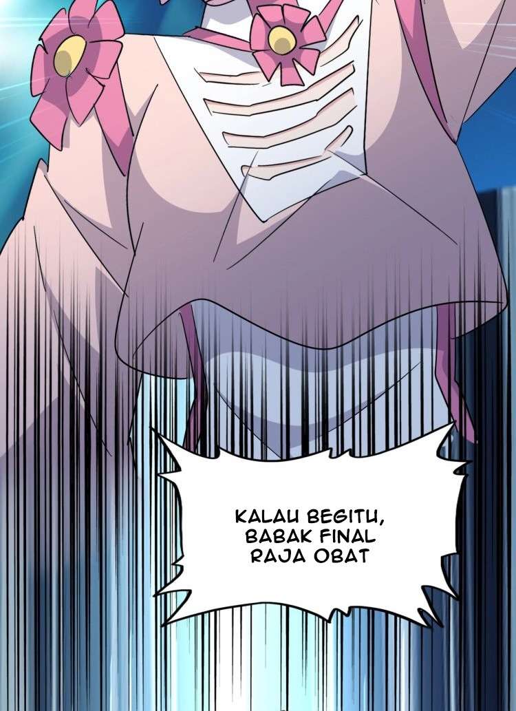 Magic Emperor Chapter 178 - https://gambar-id.komiku.org/wp-content/uploads/2366795-3.jpg