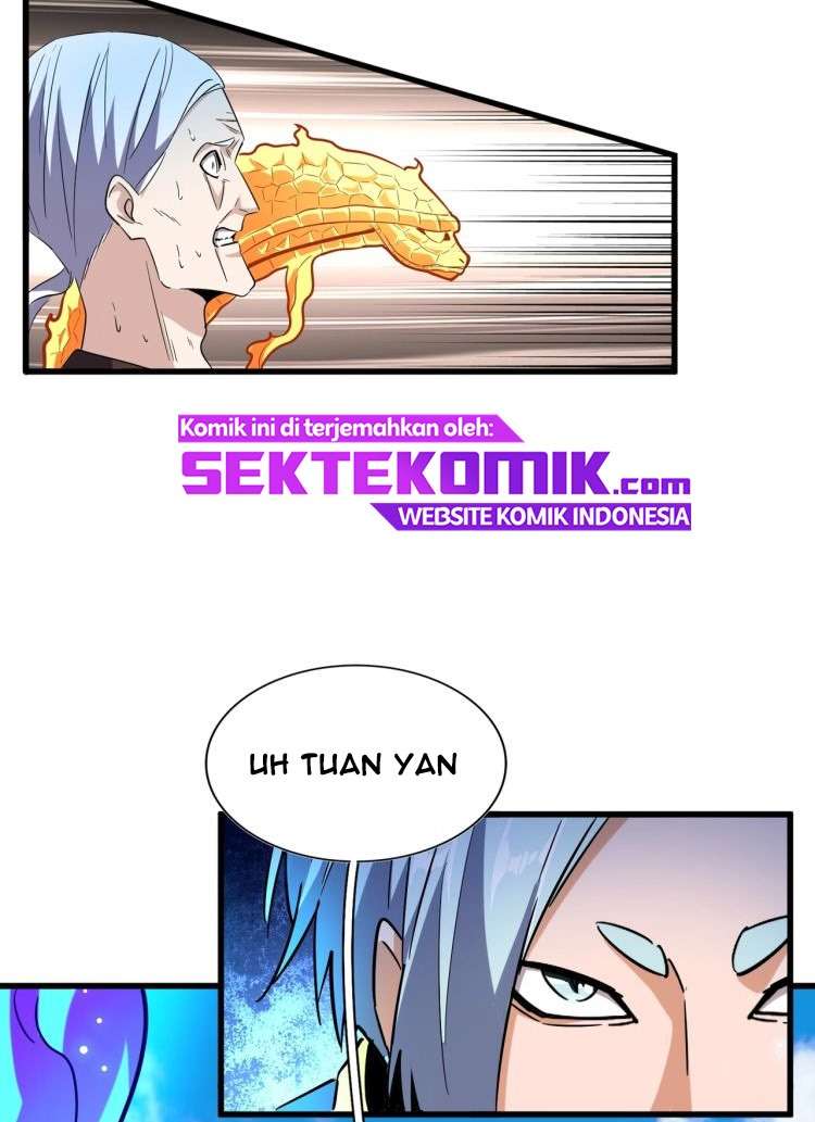 Magic Emperor Chapter 178 - https://gambar-id.komiku.org/wp-content/uploads/2366795-30.jpg