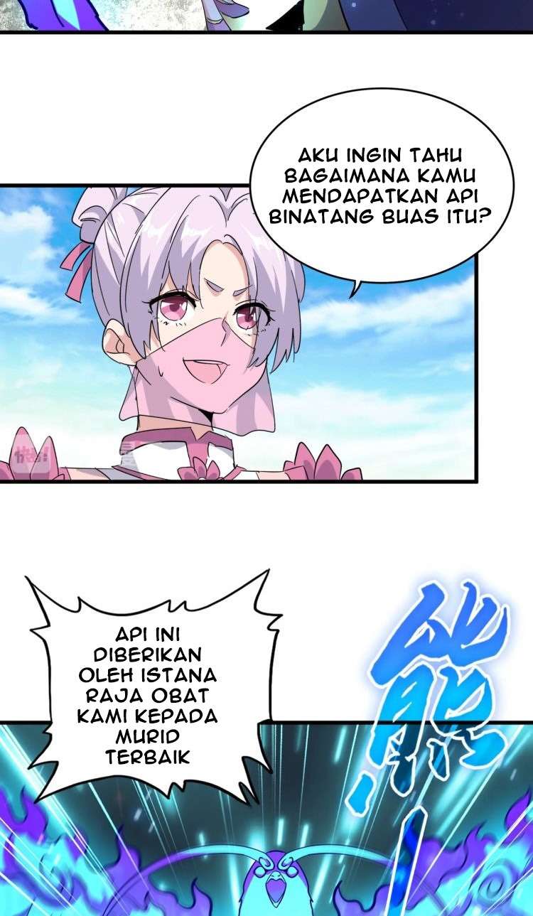 Magic Emperor Chapter 178 - https://gambar-id.komiku.org/wp-content/uploads/2366795-32.jpg