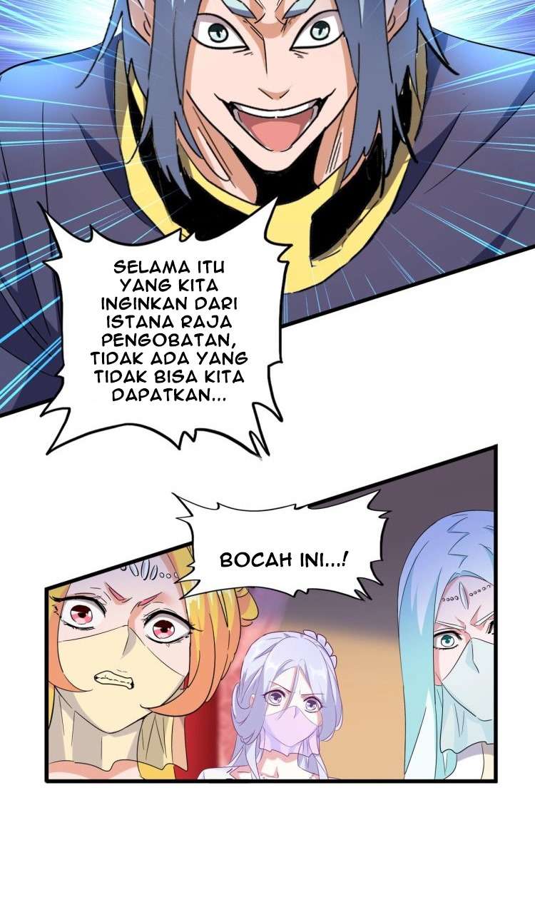 Magic Emperor Chapter 178 - https://gambar-id.komiku.org/wp-content/uploads/2366795-34.jpg