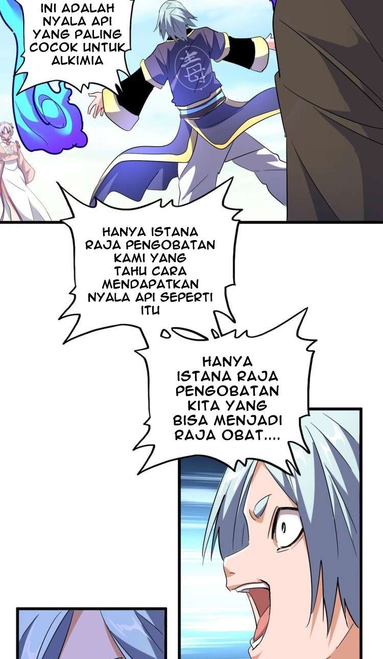 Magic Emperor Chapter 178 - https://gambar-id.komiku.org/wp-content/uploads/2366795-36.jpg