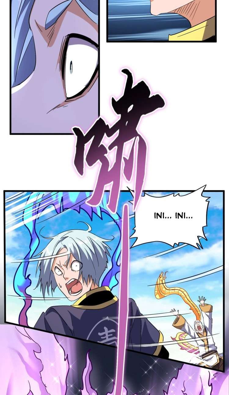Magic Emperor Chapter 178 - https://gambar-id.komiku.org/wp-content/uploads/2366795-37.jpg
