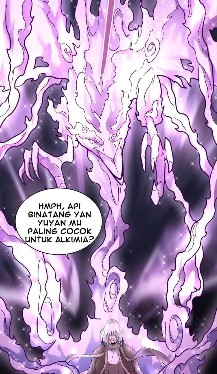 Magic Emperor Chapter 178 - https://gambar-id.komiku.org/wp-content/uploads/2366795-38.jpg