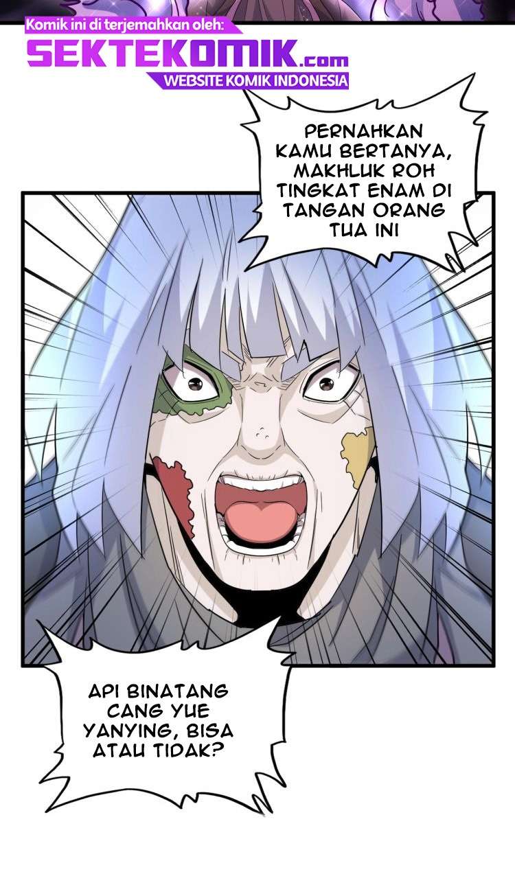 Magic Emperor Chapter 178 - https://gambar-id.komiku.org/wp-content/uploads/2366795-39.jpg