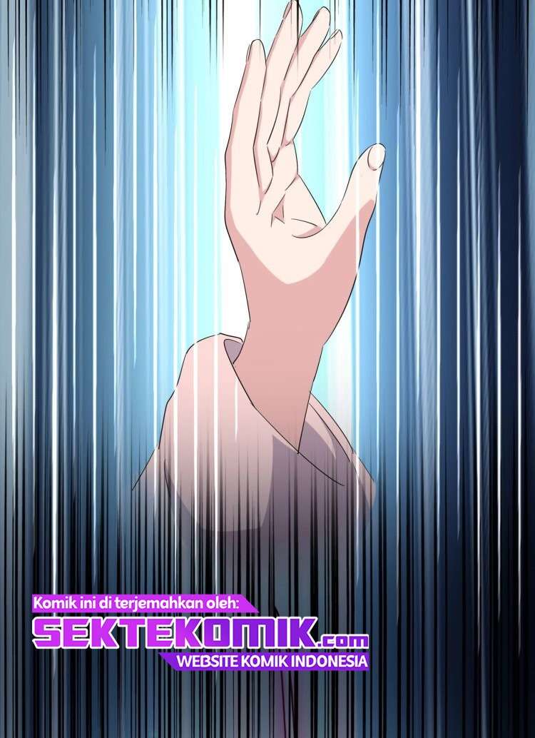 Magic Emperor Chapter 178 - https://gambar-id.komiku.org/wp-content/uploads/2366795-4.jpg