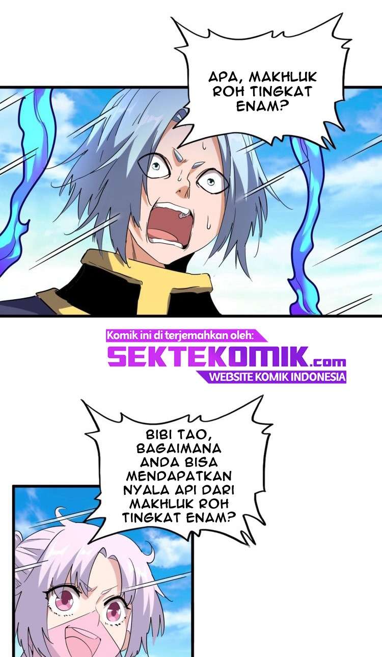 Magic Emperor Chapter 178 - https://gambar-id.komiku.org/wp-content/uploads/2366795-40.jpg