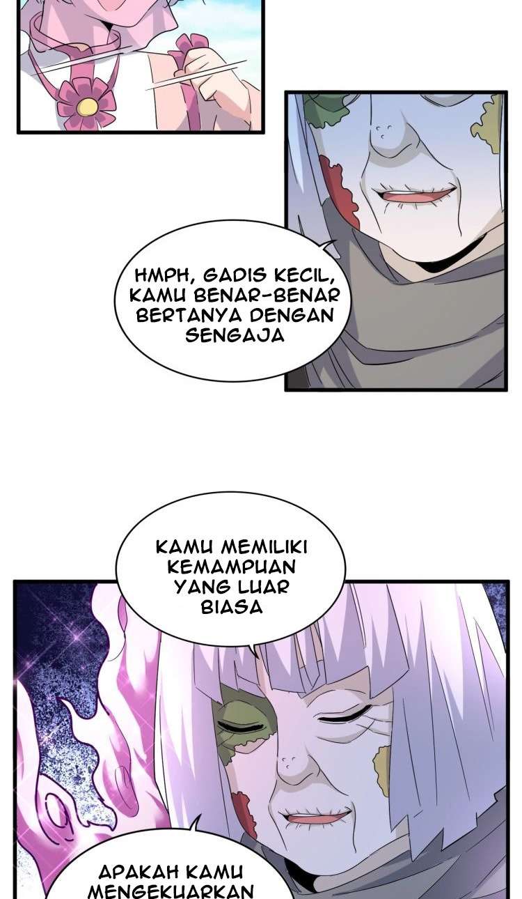 Magic Emperor Chapter 178 - https://gambar-id.komiku.org/wp-content/uploads/2366795-41.jpg