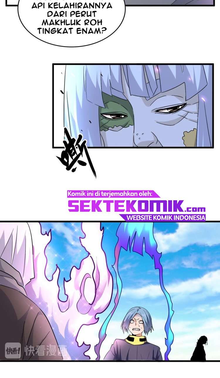 Magic Emperor Chapter 178 - https://gambar-id.komiku.org/wp-content/uploads/2366795-42.jpg
