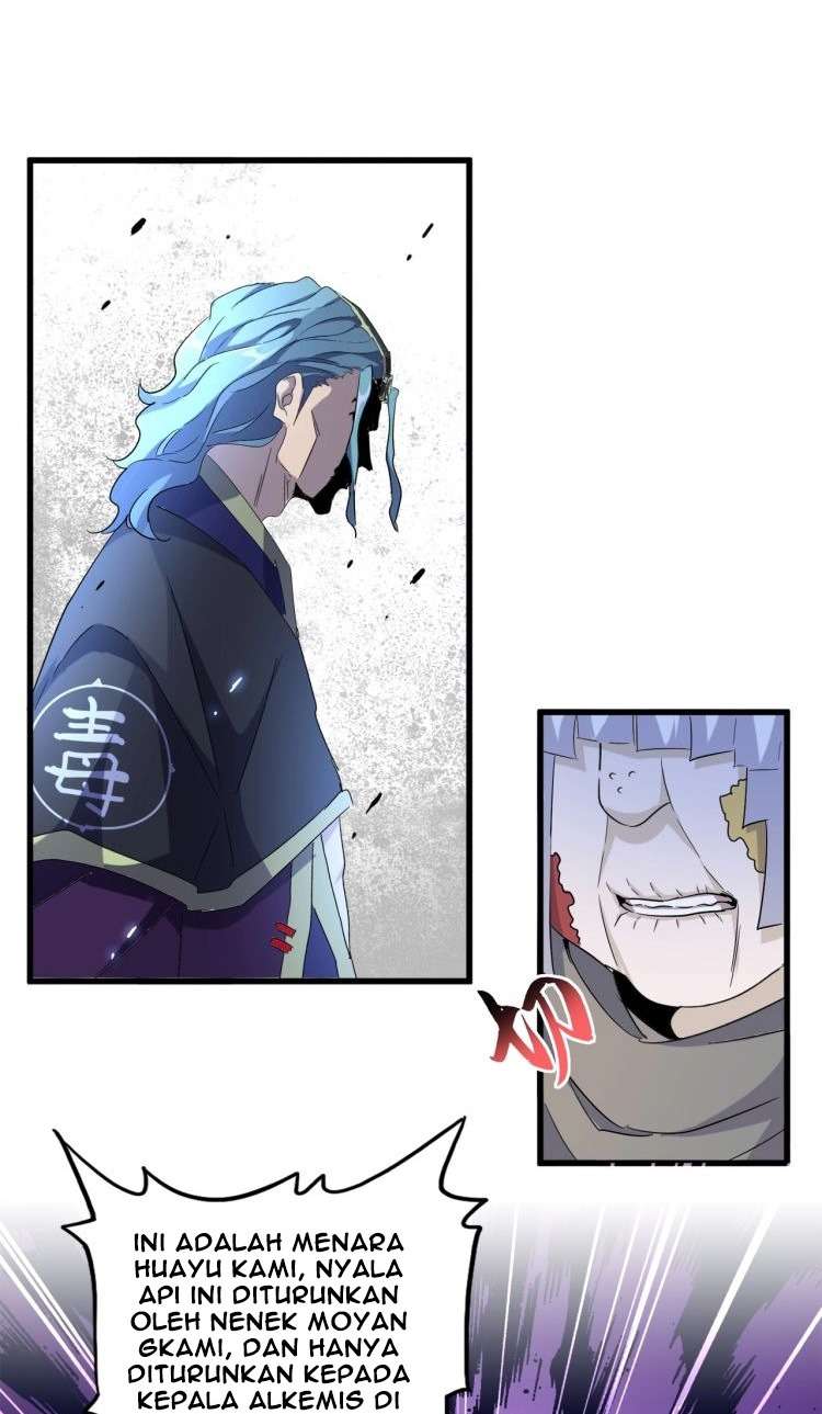 Magic Emperor Chapter 178 - https://gambar-id.komiku.org/wp-content/uploads/2366795-43.jpg