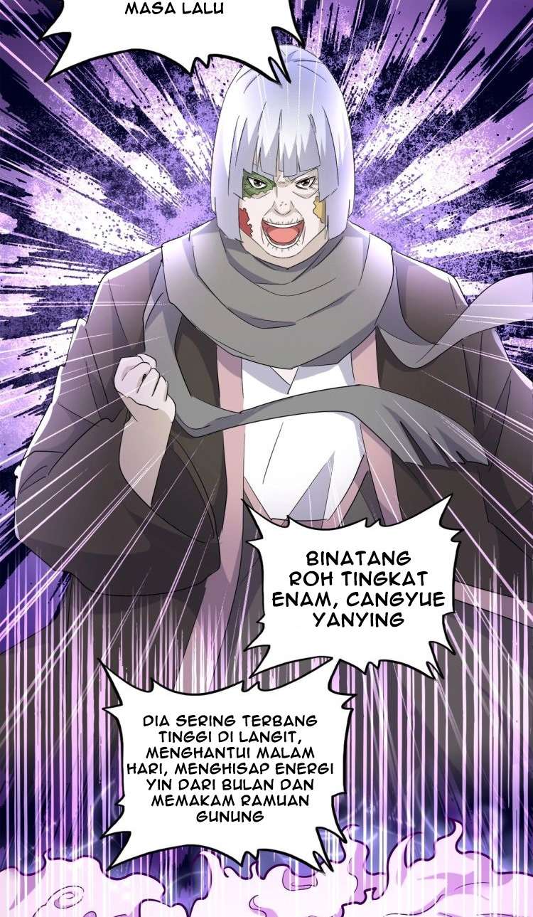 Magic Emperor Chapter 178 - https://gambar-id.komiku.org/wp-content/uploads/2366795-44.jpg