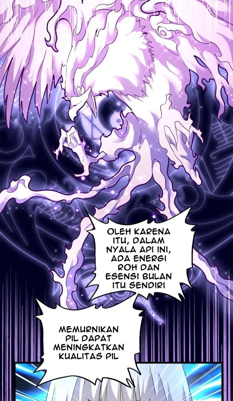 Magic Emperor Chapter 178 - https://gambar-id.komiku.org/wp-content/uploads/2366795-45.jpg