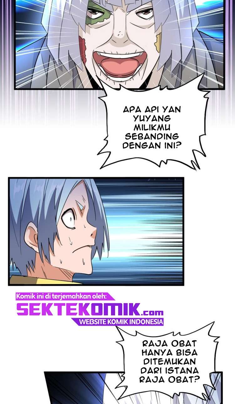 Magic Emperor Chapter 178 - https://gambar-id.komiku.org/wp-content/uploads/2366795-46.jpg