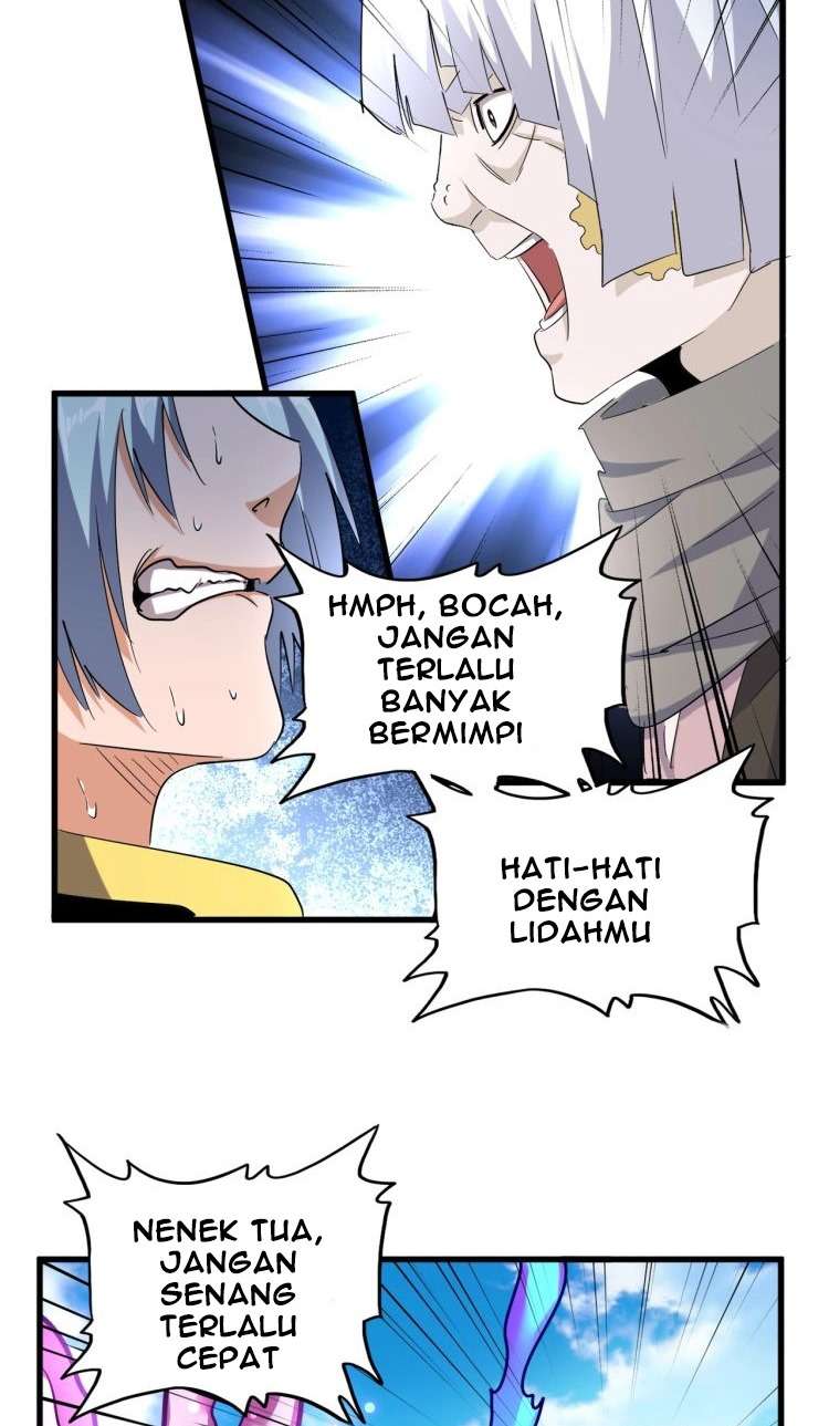 Magic Emperor Chapter 178 - https://gambar-id.komiku.org/wp-content/uploads/2366795-47.jpg