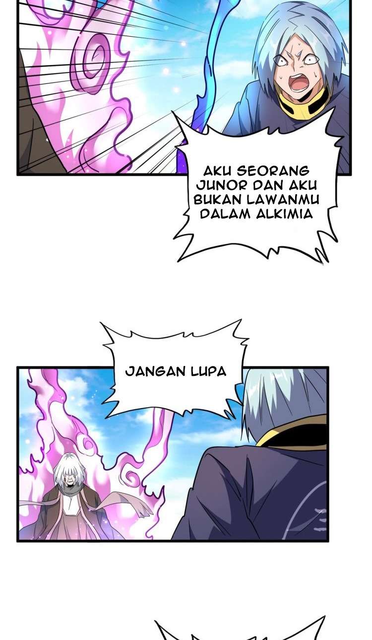 Magic Emperor Chapter 178 - https://gambar-id.komiku.org/wp-content/uploads/2366795-48.jpg