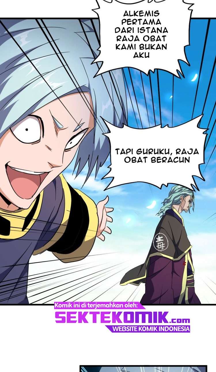 Magic Emperor Chapter 178 - https://gambar-id.komiku.org/wp-content/uploads/2366795-49.jpg