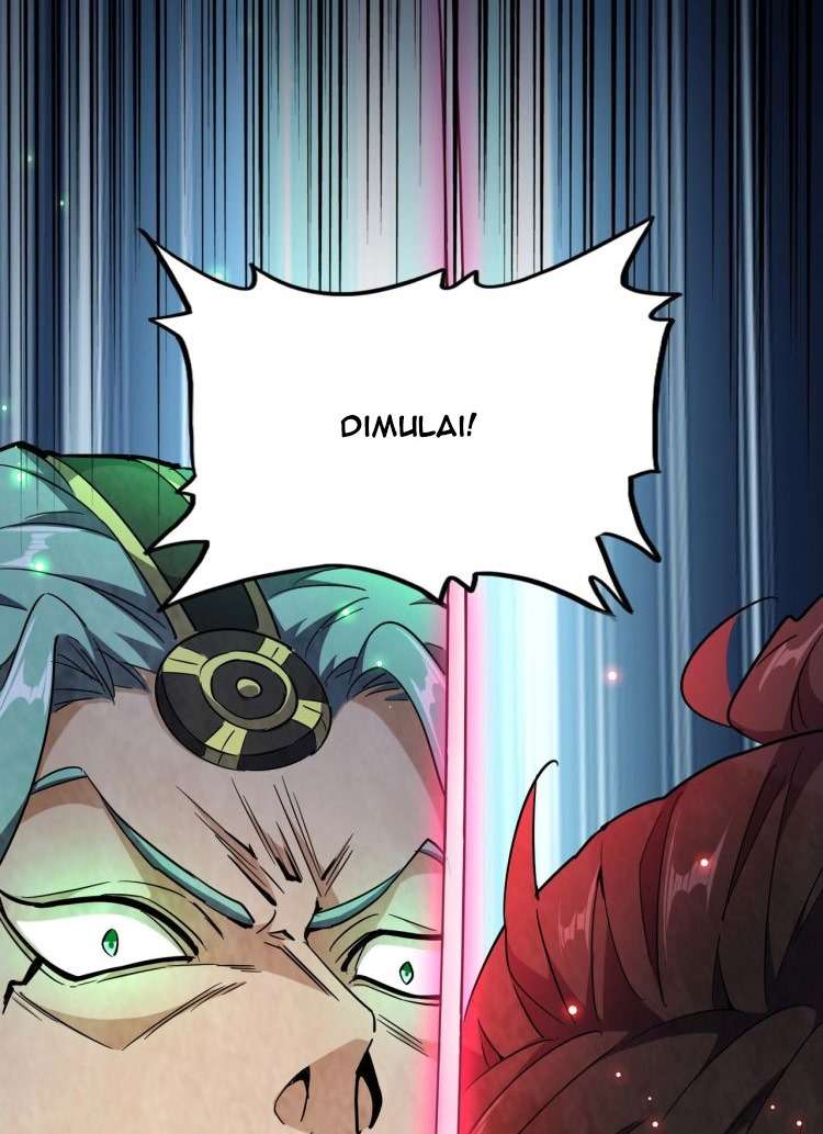 Magic Emperor Chapter 178 - https://gambar-id.komiku.org/wp-content/uploads/2366795-5.jpg