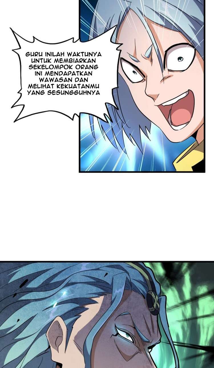 Magic Emperor Chapter 178 - https://gambar-id.komiku.org/wp-content/uploads/2366795-50.jpg