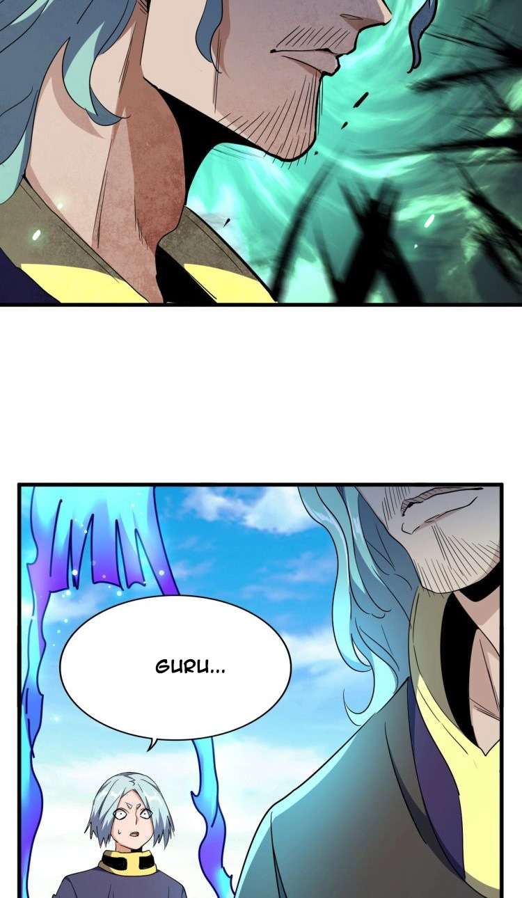 Magic Emperor Chapter 178 - https://gambar-id.komiku.org/wp-content/uploads/2366795-51.jpg