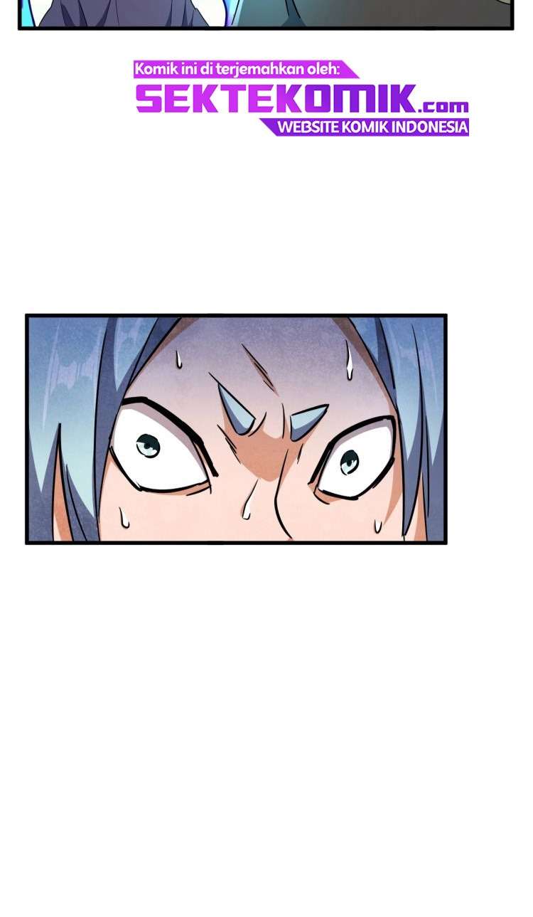 Magic Emperor Chapter 178 - https://gambar-id.komiku.org/wp-content/uploads/2366795-52.jpg